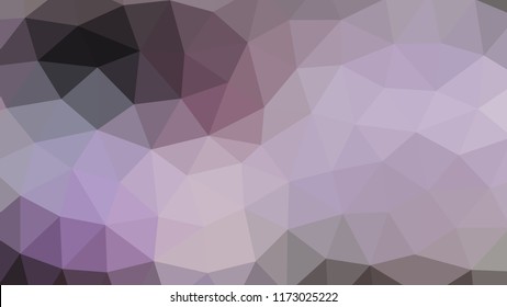 Geometric designs. Vector, geometric background. Triangles, triangulation. Geometric mosaic tile, colored triangles, application in origami style. Abstract backgrounds for web.