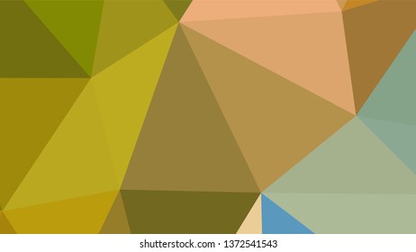 Geometric designs. Vector, geometric background. Triangles, triangulation. Geometric mosaic tile, colored triangles, application in low poly style. Abstract backgrounds for web.