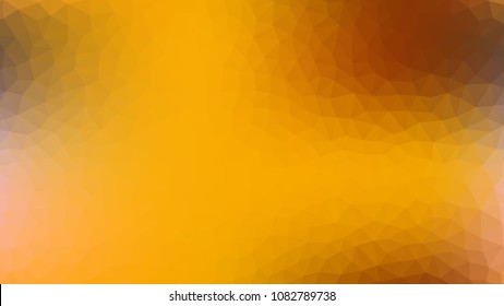 Geometric designs. Vector, multicolor geometric background. Triangles, triangulation. Geometric mosaic tile, colored triangles, application in origami style. Abstract backgrounds for web.