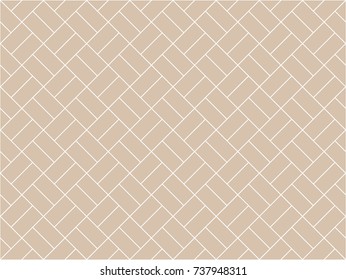geometric diagonal pattern vector.  seamless pattern line