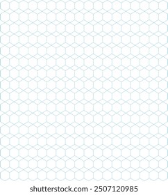 Geometric diagonal shape pattern. Texture vector, illustration. 