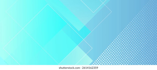 Geometric diagonal shapes and rounded shapes lines design background vector illustration eps10. Low light colour gradient. Modern abstract background.
