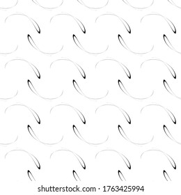 geometric diamond tile minimal graphic vector pattern