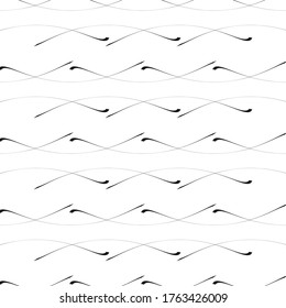 geometric diamond tile minimal graphic vector pattern