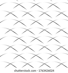 geometric diamond tile minimal graphic vector pattern