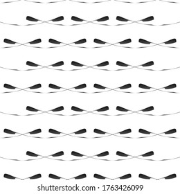 geometric diamond tile minimal graphic vector pattern