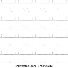 geometric diamond tile minimal graphic vector pattern