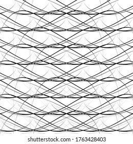 geometric diamond tile minimal graphic vector pattern