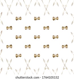 geometric diamond tile minimal graphic vector pattern