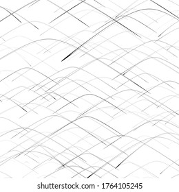 geometric diamond tile minimal graphic vector pattern