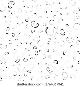 geometric diamond tile minimal graphic vector pattern