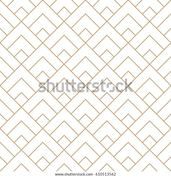 geometric\
diamond tile minimal graphic vector\
pattern