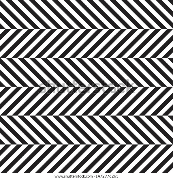 Chevron Template Free from image.shutterstock.com