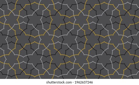 十二角形图片 库存照片和矢量图 Shutterstock