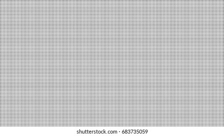 geometric dot background 