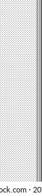 Geometric dot pattern for fabric print. tile. texture. background use