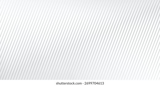 geometric dot white gray  texture background. Abstract big data digital concep. vector modern design art. background geometric