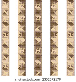A geometric dotted pattern of squares on a clean white background