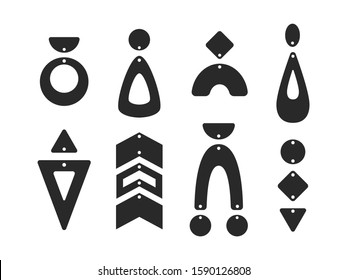 4 Universal Filledline Flat Color Signs Symbols of gas game earring jewelry  sports Editable Vector Design Elements 17860749 Vector Art at Vecteezy