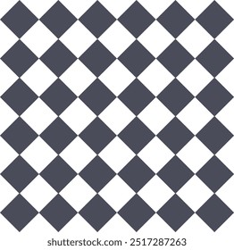 "Geometric elegance with a modern twist! This pattern of squares and rectangles adds structure and symmetry to any design. Perfect for contemporary, minimalist, and architectural themes. #GeometricPat