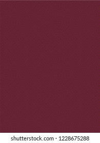 geometric elegant ornament