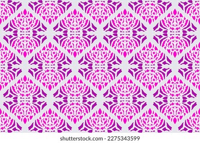 Geometric ethnic, African Ikat paisley embroidery. Navajo, oriental seamless pattern traditional, Aztec style abstract vector, Chevron embroidery illustration,Diagonal ikat stripes, Zigzag pattern.