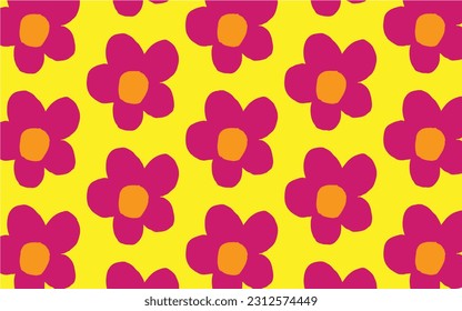 Diseño de detalles de patrones geométricos de arte étnico para papel pintado o fondo e impresión para decorar nuevos tejidos de trabajo y otros diseños artísticos.