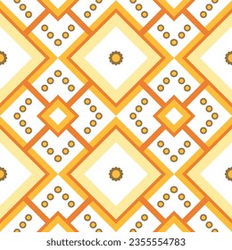 Geometric ethnic background for
pattern seamless for wallpaper, fabric, clothing,backdrop,texture, wrapping paper, notebook cover ,curtain,pillow case and stationary.