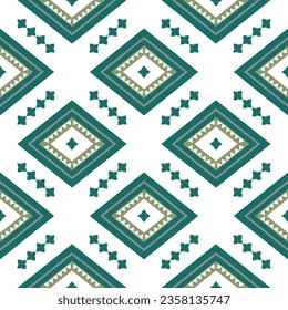 Geometric ethnic background for
pattern seamless for wallpaper, fabric, clothing,backdrop,texture, wrapping paper, notebook cover ,curtain,pillow case and stationary.