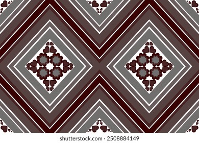 Geometric ethnic, design for decorative, clothing, carpet, background, fabric, handcraft, tribal, square, seamless, retro, draperies, geometric traditional ethnic, cushions, pillow, classic, ethnic ,