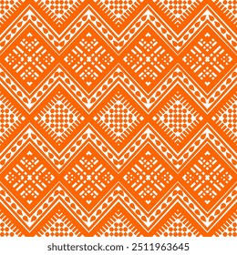 Geometric ethnic, design for decorative, clothing, carpet, background, fabric, handcraft, tribal, square, seamless, retro, draperies, geometric traditional ethnic, cushions, pillow, Print, ethnic
