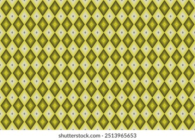 Geometric ethnic, design for decorative, clothing, carpet, background, fabric, handcraft, tribal, square, seamless, retro, draperies, geometric traditional ethnic, cushions, pillow, Print,ethnic