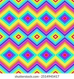 Geometric ethnic, design for decorative, clothing, carpet, background, fabric, handcraft, tribal, square, seamless, retro, draperies, geometric traditional ethnic, cushions, pillow, Print,ethnic