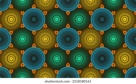 Geometric ethnic, design for decorative, clothing, carpet, background, fabric, handcraft, tribal, square, seamless, retro, draperies, geometric traditional ethnic, cushions, pillow, Print,ethnic