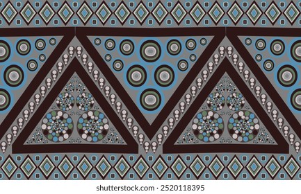 Geometric ethnic, design for decorative, clothing, carpet, background, fabric, handcraft, tribal, square, seamless, retro, draperies, geometric traditional ethnic, cushions, pillow, Print, ethnic,boho