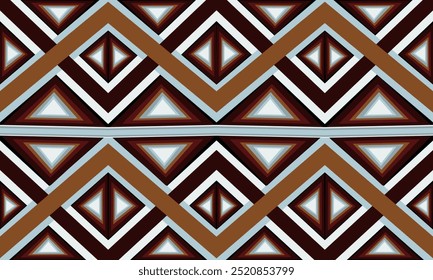 Geometric ethnic, design for decorative, clothing, carpet, background, fabric, handcraft, tribal, square, seamless, retro, draperies, geometric traditional ethnic, cushions, pillow, Print, ethnic,boho