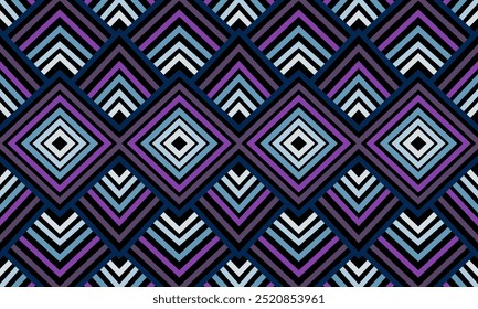 Geometric ethnic, design for decorative, clothing, carpet, background, fabric, handcraft, tribal, square, seamless, retro, draperies, geometric traditional ethnic, cushions, pillow, Print, ethnic,boho