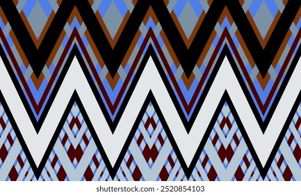 Geometric ethnic, design for decorative, clothing, carpet, background, fabric, handcraft, tribal, square, seamless, retro, draperies, geometric traditional ethnic, cushions, pillow, Print, ethnic,boho