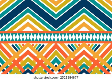 Geometric ethnic, design for decorative, clothing, carpet, background, fabric, handcraft, tribal, square, seamless, retro, draperies, geometric traditional ethnic, cushions, pillow, Print,boho,zigzag