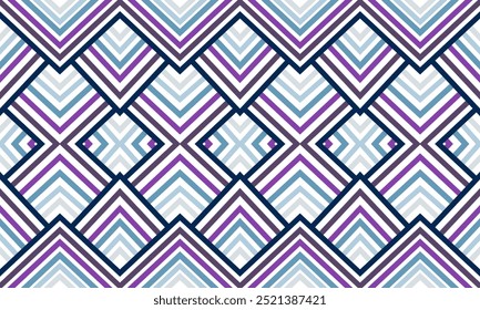 Geometric ethnic, design for decorative, clothing, carpet, background, fabric, handcraft, tribal, square, seamless,retro, draperies,geometric traditional ethnic,cushions,pillow, Print,boho,traditional