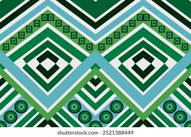 Geometric ethnic, design for decorative, clothing, carpet, background, fabric, handcraft, tribal, square, seamless, retro, draperies, geometric traditional ethnic, cushions, pillow, Print,boho,textile