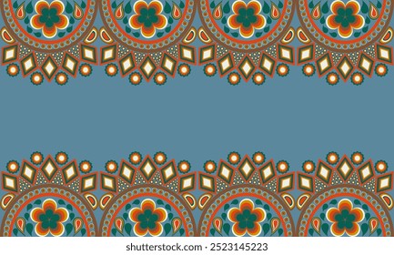 Geometric ethnic, design for decorative, clothing, carpet, background, fabric, handcraft, tribal, square, seamless, retro, draperies, geometric traditional ethnic, cushions,pillow, Print,ethnic,circle