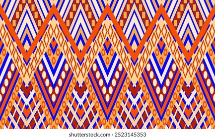 Geometric ethnic, design for decorative, clothing, carpet, background, fabric, handcraft, tribal, square, seamless, retro, draperies, geometric traditional ethnic, cushions, pillow, Print,geometry