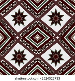 Geometric ethnic, design for decorative, clothing, carpet, background, fabric, handcraft, tribal, square, seamless, retro, draperies, geometric traditional ethnic, cushions,pillow, Print,ethnic,vector