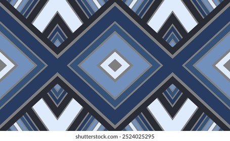 Geometric ethnic, design for decorative, clothing, carpet, background, fabric, handcraft, tribal, square, seamless, retro, draperies, geometric traditional ethnic, cushions,pillow, Print,ethnic,vector