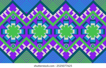 Geometric ethnic, design for decorative, clothing, carpet, background, fabric, handcraft, tribal, square, seamless, retro, draperies, geometric traditional ethnic, cushions, pillow, Print,ethnic,flora