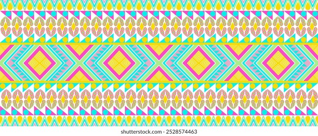 Geometric ethnic, design for decorative, clothing, carpet, background, fabric, handcraft, tribal, square, seamless, retro, draperies, geometric traditional ethnic, cushions,pillow, Print,ethnic,tribal