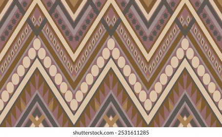 Geometric ethnic, design for decorative, clothing, carpet, background, fabric, handcraft, tribal, square, seamless, retro, draperies, geometric traditional ethnic, cushions, pillow, Print,ethnic