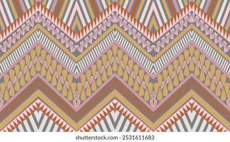 Geometric ethnic, design for decorative, clothing, carpet, background, fabric, handcraft, tribal, square, seamless, retro, draperies, geometric traditional ethnic, cushions, pillow, Print,ethnic,aztec