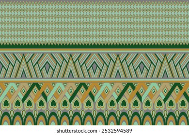 Geometric ethnic, design for decorative, clothing, carpet, background, fabric, handcraft, tribal, square, seamless, retro, draperies, geometric traditional ethnic, cushions,pillow, Print,ethnic,Native